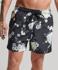 Studios Recycled Swim Shorts