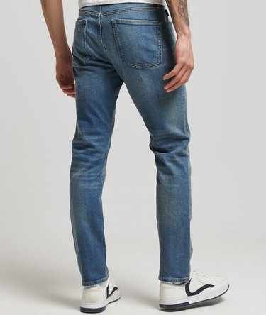 Slim Jeans Image 3