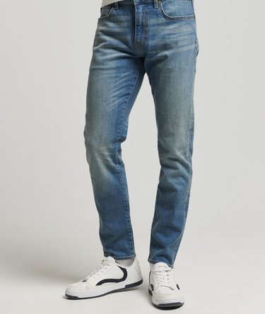 Slim Jeans Image 1