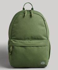 Unisex Essential Montana Backpack