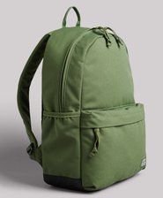 Unisex Essential Montana Backpack