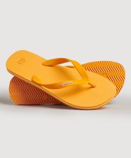 Vintage Classic Flip Flops