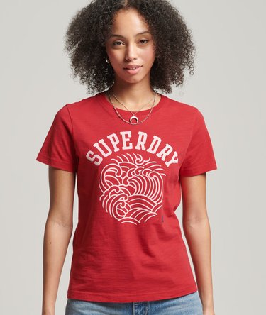 Vintage Tangled T-Shirt Image 2