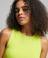 Surplus Jersey Dress