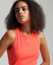 Surplus Jersey Dress