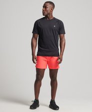 Train Premium Short Sleeve T-Shirt