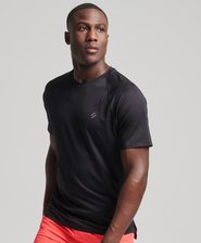 Train Premium Short Sleeve T-Shirt
