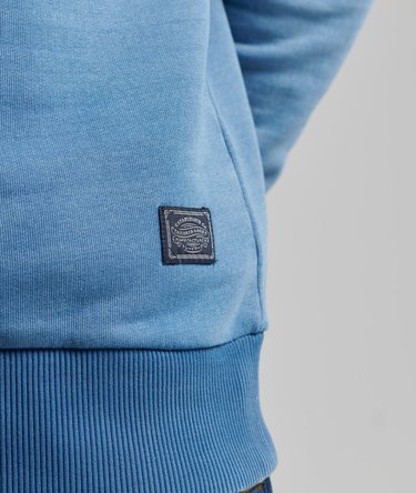 Vintage Crew Sweatshirt Image 5
