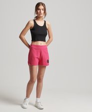 Short Cali Vintage