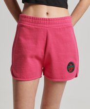 Short Cali Vintage