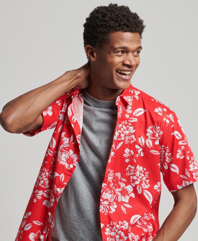 primark mens shirt and tie sets