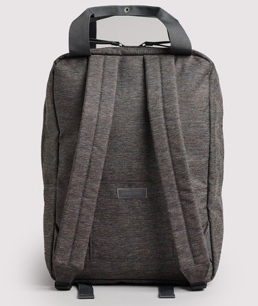 Vintage Forest rygs&aelig;k Image 3