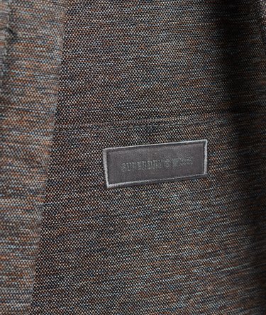 Vintage Forest rygs&aelig;k Image 5