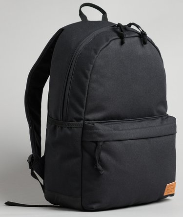 Unisex Essential Montana Backpack Image 2