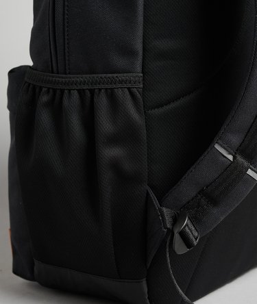 Unisex Essential Montana Backpack Image 5