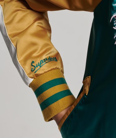 Suika Jacket Image 6