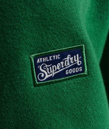 Collegiate Hoodie Image 7