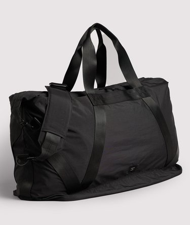 Lightweight Weekender Bag Image 3