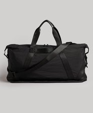 Lightweight Weekender Bag