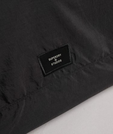 Lightweight Weekender Bag Image 4