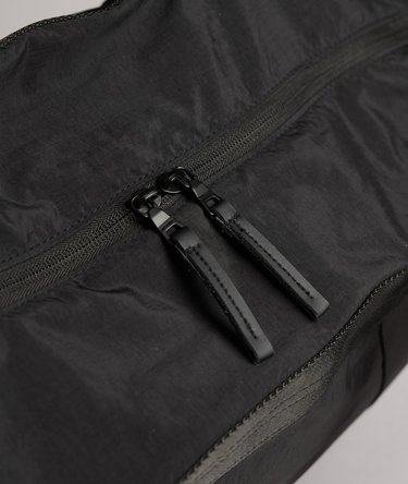 Lightweight Weekender Bag Image 5