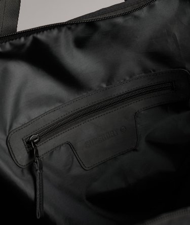 Lightweight Weekender Bag Image 6