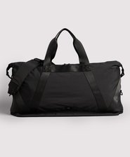 Lightweight Weekender Bag