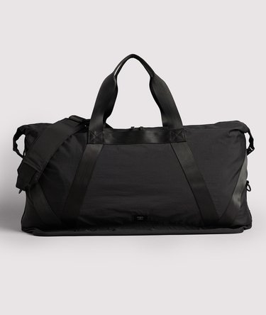 Lightweight Weekender Bag Image 1