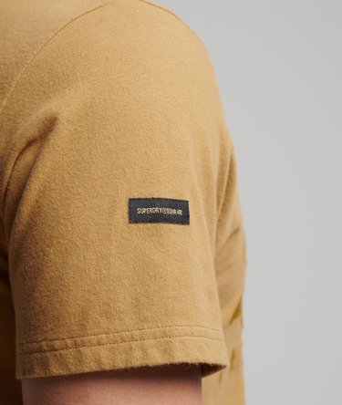 Vintage Logo Tonal T-Shirt Image 3