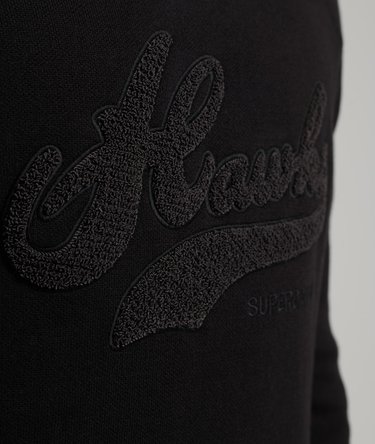 Pull Vintage Varsity Image 3