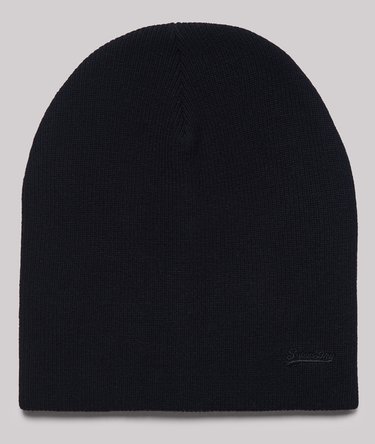 Bonnet Vintage Logo Image 1