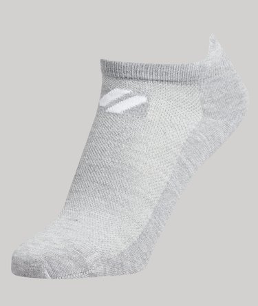 Coolmax Ankle Socks Image 5