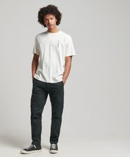 Core Cargo Trousers