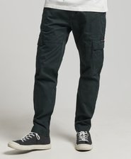 Core Cargo Trousers