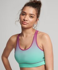 Training Essential Bra
