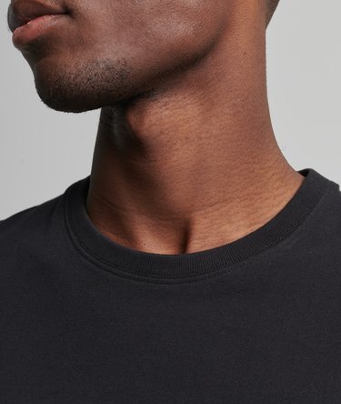 T-shirt Core z logo Image 4