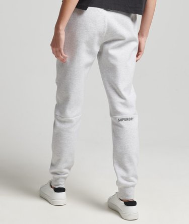Tech joggingbroek Image 3