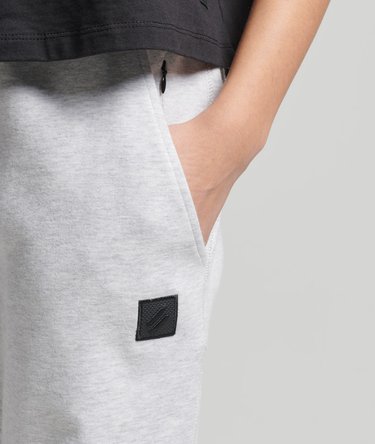 Tech joggingbroek Image 5