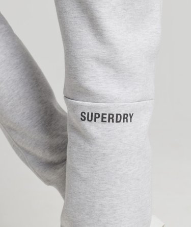Tech joggingbroek Image 6
