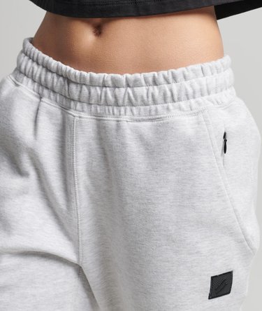 Tech joggingbroek Image 4