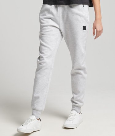 Tech joggingbroek Image 1