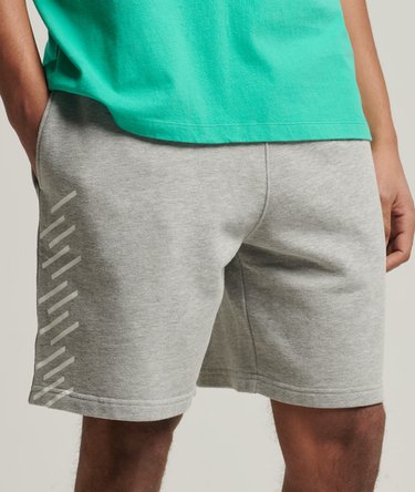 Code Core Sport Shorts Image 2