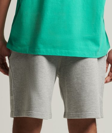 Code Core Sport Shorts Image 3