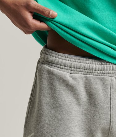 Code Core Sport Shorts Image 4