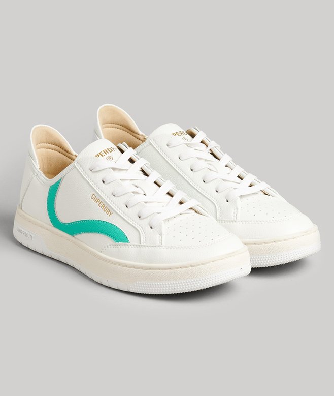 Running Shoes Superdry Women Shoes Athletic Shoes Superdry