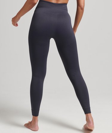 Nahtlose Flex Leggings Image 3