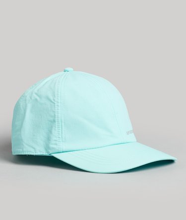 Run Cap Image 1