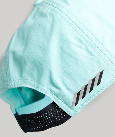 Run Cap Image 4
