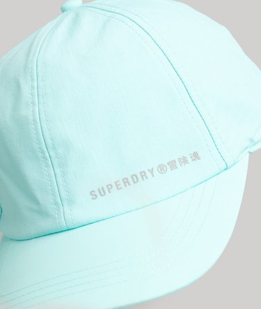 Run Cap Image 3
