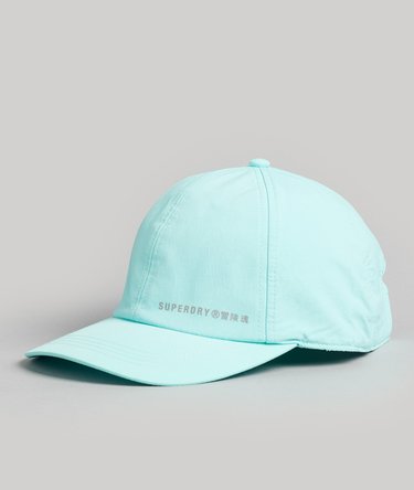 Run Cap Image 2